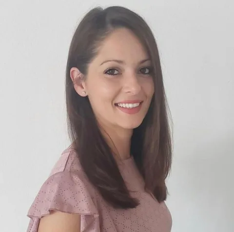 Anita Kondic